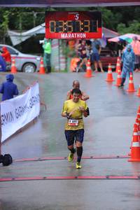 BIB: 60911
                            <button type="button" onclick="openModal(5735315)" class="btn btn-primary btn-sm float-right btn-popup" data-toggle="modal" data-target=".modal-high-quality">
                        <i class="fas fa-shopping-cart"></i> Add to Cart
                    </button>
                                            <button type="button" onclick="isThisMe(5735315, true)" class="btn btn-success btn-sm float-right btn-popup btn-isme hidden" data-toggle="tooltip" data-placement="bottom" title="นี่คือรูปของคุณใช่ไหม คลิกที่นี่เพื่อเอาเข้าอัลบั้ม">
                        <i class="fas fa-plus"></i> Add to album
                    </button>
                    <button type="button" onclick="isThisMe(5735315, false)" class="btn btn-warning btn-sm float-right btn-popup btn-isnotme hidden">
                        <i class="fas fa-ban"></i> Remove from album
                    </button>